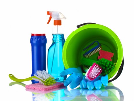 Crystalpalace Carpetcleaning secure payment area with encrypted checkout