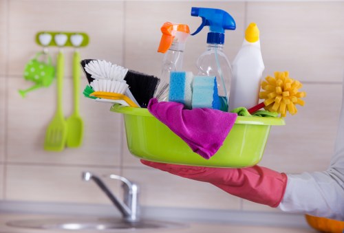 Cookies and website performance for Crystalpalace Carpetcleaning