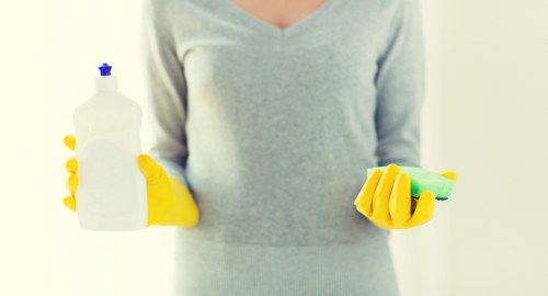 Contact and quotation prompt for Crystal Palace carpet cleaning