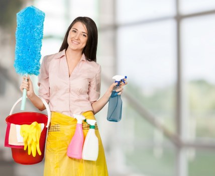Free quote estimate for carpet cleaning in a busy Crystal Palace area