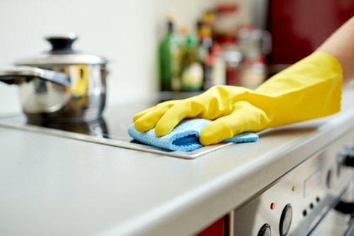 Safe Crystalpalace Carpetcleaning checkout process with compliance and encryption