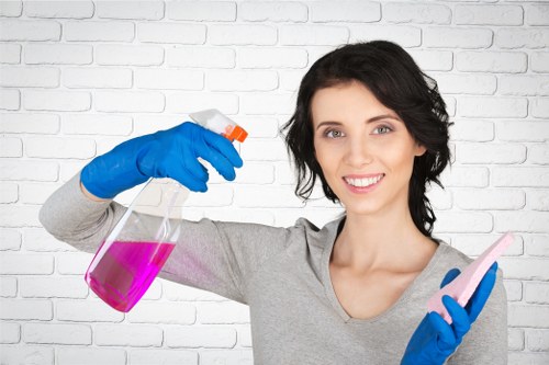 Supplier compliance review and risk assessment documents