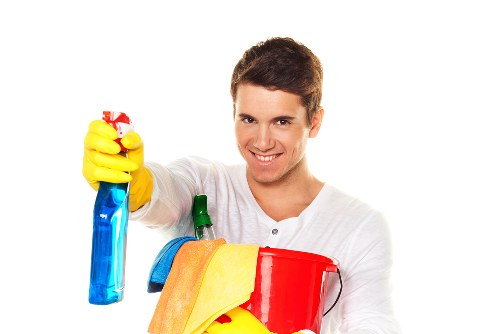 Cookie policy conclusion for Crystalpalace Carpetcleaning website