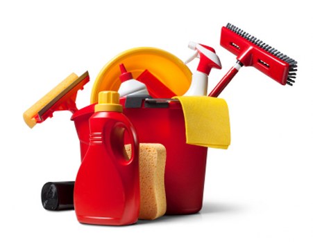 Performance monitoring through website cookies for Crystalpalace Carpetcleaning